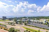 10 Harbor Boulevard - Photo 15
