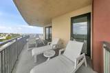 10 Harbor Boulevard - Photo 16