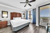 10 Harbor Boulevard - Photo 17