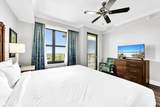 10 Harbor Boulevard - Photo 18