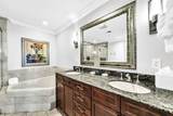10 Harbor Boulevard - Photo 19