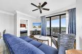 10 Harbor Boulevard - Photo 2