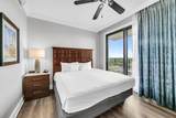 10 Harbor Boulevard - Photo 21