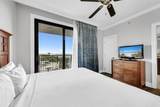 10 Harbor Boulevard - Photo 22