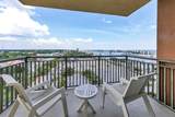 10 Harbor Boulevard - Photo 23