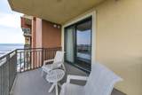 10 Harbor Boulevard - Photo 24