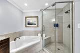10 Harbor Boulevard - Photo 25