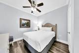 10 Harbor Boulevard - Photo 27