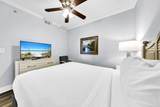 10 Harbor Boulevard - Photo 28