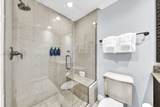 10 Harbor Boulevard - Photo 29