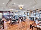 10 Harbor Boulevard - Photo 41