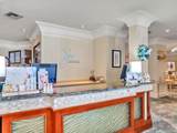 10 Harbor Boulevard - Photo 42