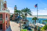 10 Harbor Boulevard - Photo 46
