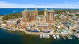 10 Harbor Boulevard - Photo 48