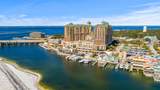 10 Harbor Boulevard - Photo 49