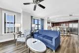 10 Harbor Boulevard - Photo 6