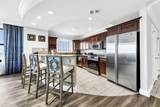 10 Harbor Boulevard - Photo 7
