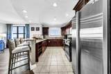 10 Harbor Boulevard - Photo 8