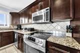 10 Harbor Boulevard - Photo 9