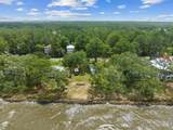 2656 Bay Grove Road - Photo 10