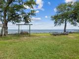 2656 Bay Grove Road - Photo 11
