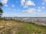 2656 Bay Grove Road - Photo 12