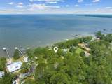 2656 Bay Grove Road - Photo 13