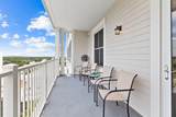 9500 Grand Sandestin Boulevard - Photo 29