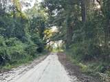 Tract#6201 Doyle Morgan Road - Photo 10