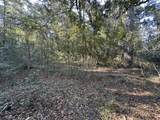 Tract#6201 Doyle Morgan Road - Photo 19