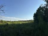 Tract#6201 Doyle Morgan Road - Photo 20