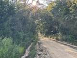 Tract#6201 Doyle Morgan Road - Photo 21
