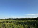 Tract#6201 Doyle Morgan Road - Photo 22