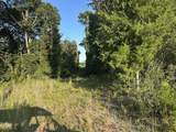 Tract#6201 Doyle Morgan Road - Photo 24