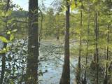 Tract#6201 Doyle Morgan Road - Photo 28