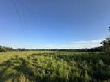 Tract#6201 Doyle Morgan Road - Photo 7