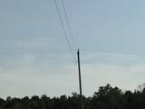 Tract#6201 Doyle Morgan Road - Photo 8