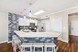 16819 Front Beach Road - Photo 12