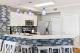 16819 Front Beach Road - Photo 13