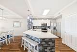 16819 Front Beach Road - Photo 14