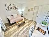 200 Sandestin Lane - Photo 22