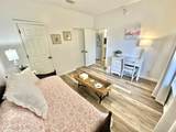 200 Sandestin Lane - Photo 23