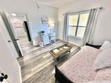 200 Sandestin Lane - Photo 24