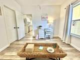 200 Sandestin Lane - Photo 25