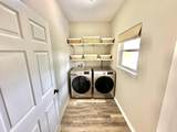 200 Sandestin Lane - Photo 26