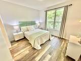 200 Sandestin Lane - Photo 32
