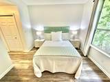 200 Sandestin Lane - Photo 33