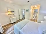 200 Sandestin Lane - Photo 35