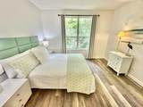200 Sandestin Lane - Photo 36