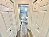 200 Sandestin Lane - Photo 38